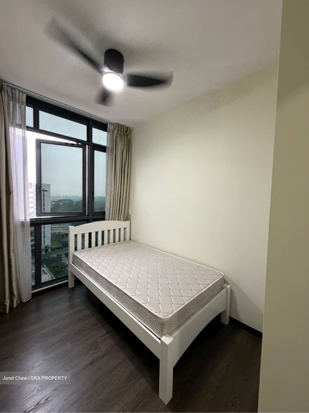 Symphony Suites (D27), Condominium #633674841